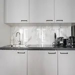 Home Suite Home Grands Boulevards - 12 -