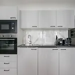 Home Suite Home Grands Boulevards - 12 -