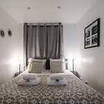 Home Suite Home Grands Boulevards - 12 -